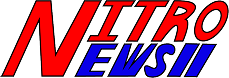 elementor-placeholder-image